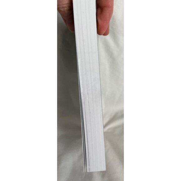 New My Utmost For His Highest Book Updated Edition Oswald Chambers Inspiration - Picture 5 of 5